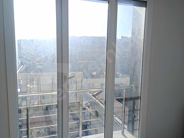 BAŞAKŞEHİR ALTINŞEHİRDE KİRALIK 3+1 DAİRE HEMEN TAŞIN - Görsel 12