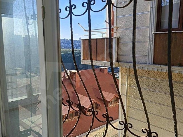 BAŞAKŞEHİR ALTINŞEHİRDE KİRALIK 3+1 DAİRE HEMEN TAŞIN - Görsel 22
