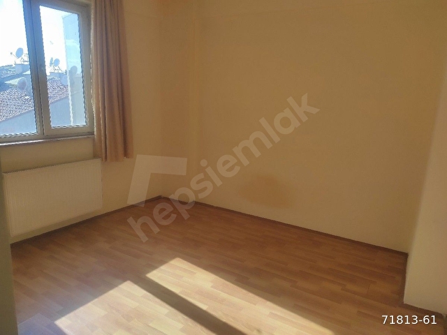 ŞİRİNTEPE MAHALLESİ * ECZACILIK FAKÜLTESİ YANI KİRALIK 1+1 KOMBİLİ - Görsel 13