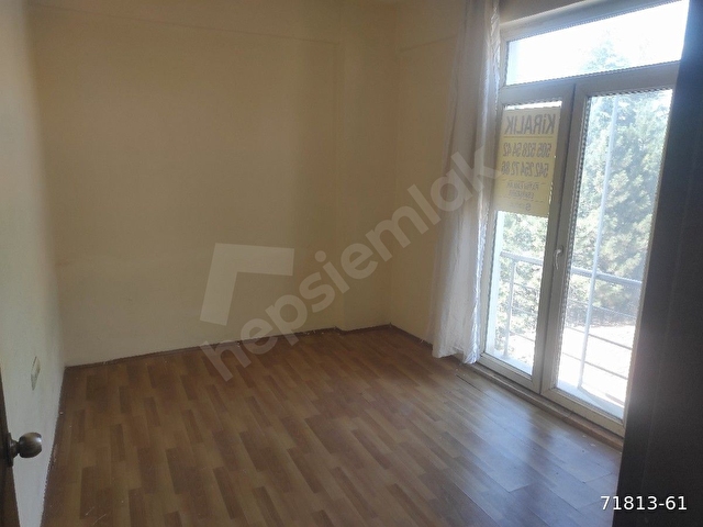 ŞİRİNTEPE MAHALLESİ * ECZACILIK FAKÜLTESİ YANI KİRALIK 1+1 KOMBİLİ - Görsel 15