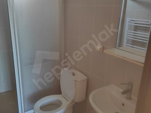 ŞİRİNTEPE MAHALLESİ * ECZACILIK FAKÜLTESİ YANI KİRALIK 1+1 KOMBİLİ - Görsel 18