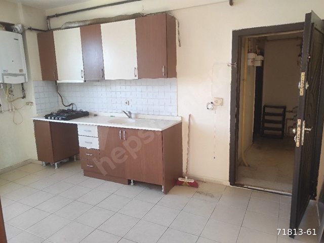 ŞİRİNTEPE MAHALLESİ * ECZACILIK FAKÜLTESİ YANI KİRALIK 1+1 KOMBİLİ - Görsel 21