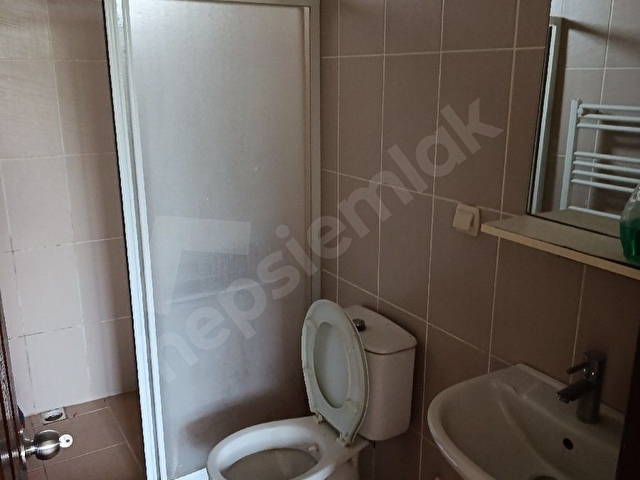 ŞİRİNTEPE MAHALLESİ * ECZACILIK FAKÜLTESİ YANI KİRALIK 1+1 KOMBİLİ - Görsel 26