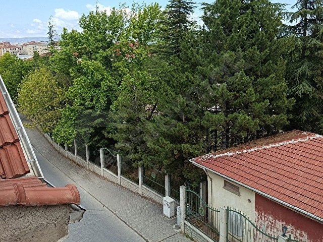 ŞİRİNTEPE MAHALLESİ * ECZACILIK FAKÜLTESİ YANI KİRALIK 1+1 KOMBİLİ - Görsel 28