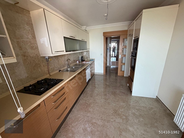 TRABZON SÜRMENE DE SATILIK DUBLEX DAİRE - Görsel 21