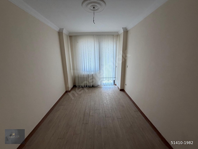 TRABZON SÜRMENE DE SATILIK DUBLEX DAİRE - Görsel 10