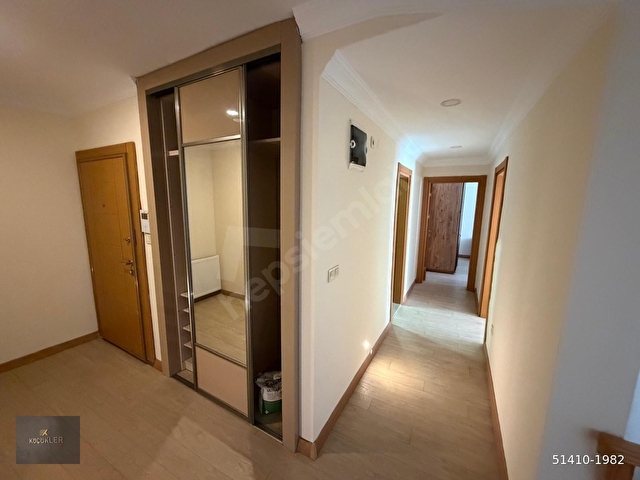 TRABZON SÜRMENE DE SATILIK DUBLEX DAİRE - Görsel 25