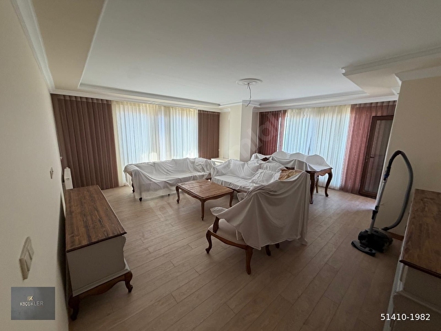 TRABZON SÜRMENE DE SATILIK DUBLEX DAİRE - Görsel 7