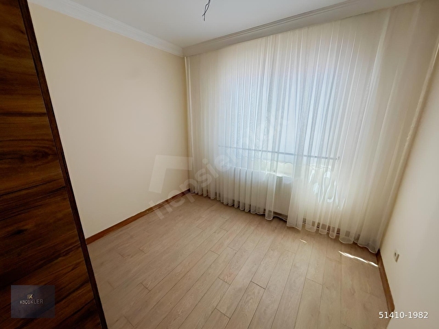 TRABZON SÜRMENE DE SATILIK DUBLEX DAİRE - Görsel 12