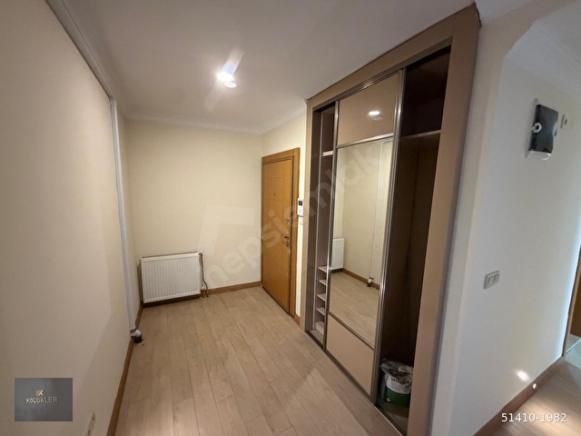 TRABZON SÜRMENE DE SATILIK DUBLEX DAİRE - Görsel 26