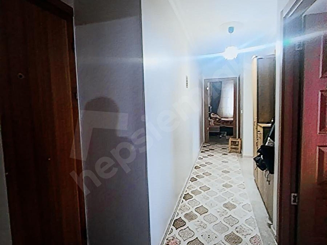 Sancaktepe Yenidoğan MERKEZDE 3+2 150m² ÜST DUBLEX ÇOLAKOĞLU - Görsel 5