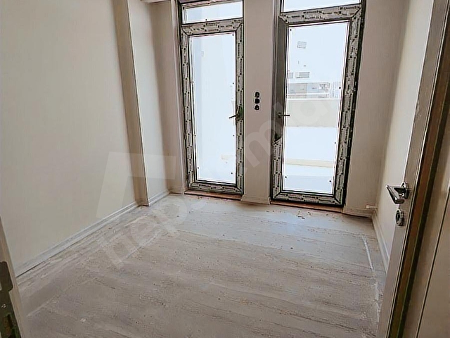 ALTINTAŞTA ÖZEL TASARIM 200 m²TERASLI 2+1 LÜKSDAİRE 7.200.000TL - Görsel 15