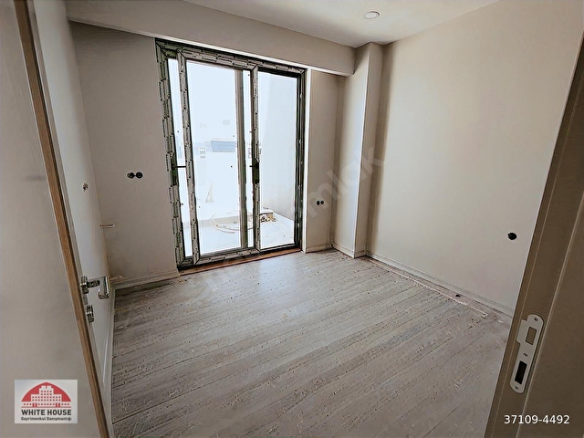 ALTINTAŞTA ÖZEL TASARIM 200 m²TERASLI 2+1 LÜKSDAİRE 7.200.000TL - Görsel 17