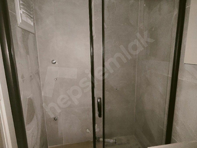 ALTINTAŞTA ÖZEL TASARIM 200 m²TERASLI 2+1 LÜKSDAİRE 7.200.000TL - Görsel 20