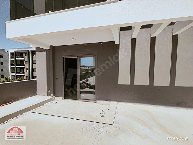 ALTINTAŞTA ÖZEL TASARIM 200 m²TERASLI 2+1 LÜKSDAİRE 7.200.000TL - Görsel 26
