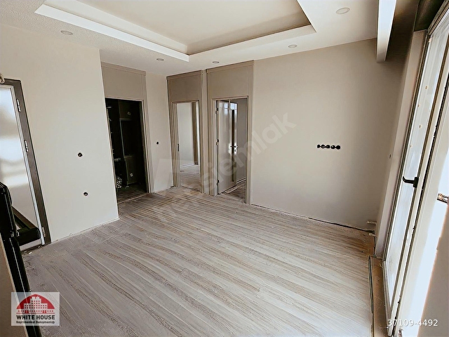 ALTINTAŞTA ÖZEL TASARIM 200 m²TERASLI 2+1 LÜKSDAİRE 7.200.000TL - Görsel 11