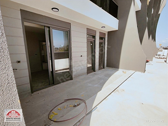 ALTINTAŞTA ÖZEL TASARIM 200 m²TERASLI 2+1 LÜKSDAİRE 7.200.000TL - Görsel 27