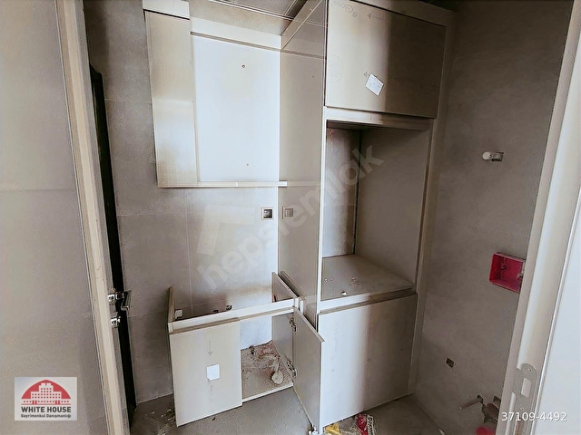 ALTINTAŞTA ÖZEL TASARIM 200 m²TERASLI 2+1 LÜKSDAİRE 7.200.000TL - Görsel 19