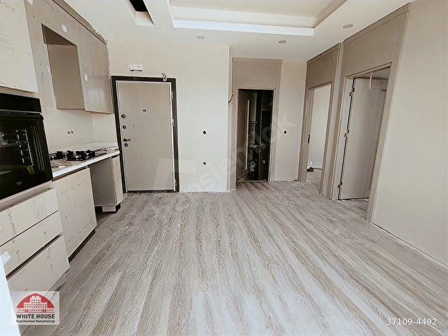 ALTINTAŞTA ÖZEL TASARIM 200 m²TERASLI 2+1 LÜKSDAİRE 7.200.000TL - Görsel 14