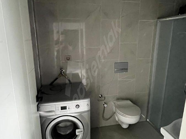 KİRALIK 2+0 EŞYALI SIFIR DAİRE GÜNEŞLİ MH.TOKAT - Görsel 15