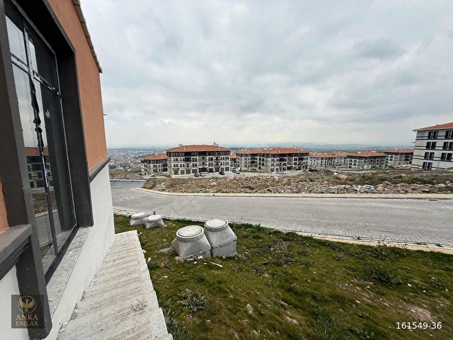 ANKA EMLAKTAN 2.ETAPTA A101 YANINDA KİRALIK DÜKKAN - Görsel 12