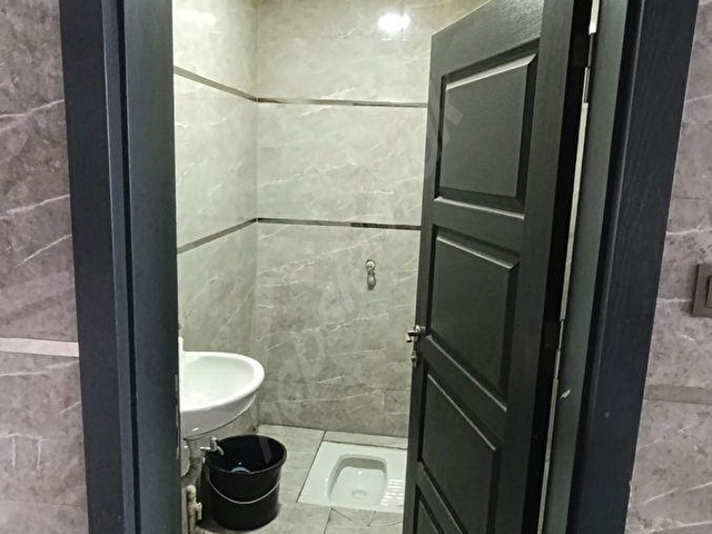 ELYAdan Başkent Sanayisinde 440 m2 Satılık Dükkan - Görsel 18