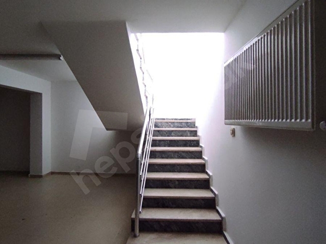 HALİT TURAN GAYRİMENKUL *İ.İNÖNÜ 2 BULV. 180 M2 KİRALIK DÜKKAN*ULUÖNDER MAHALLESİ - Görsel 15