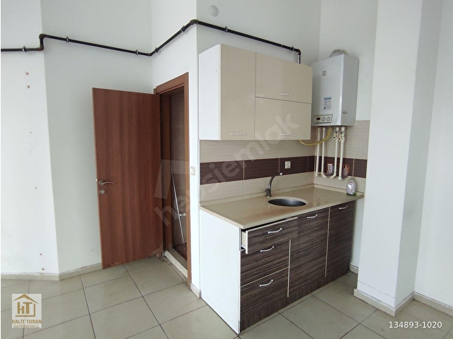 HALİT TURAN GAYRİMENKUL *İ.İNÖNÜ 2 BULV. 180 M2 KİRALIK DÜKKAN*ULUÖNDER MAHALLESİ - Görsel 8