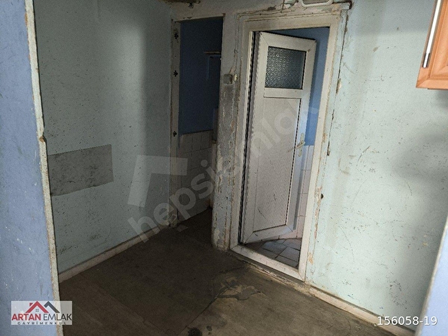 BAĞCILAR OKUL KARŞISINDA 50 M2 KİRALIK DÜKKAN - Görsel 8