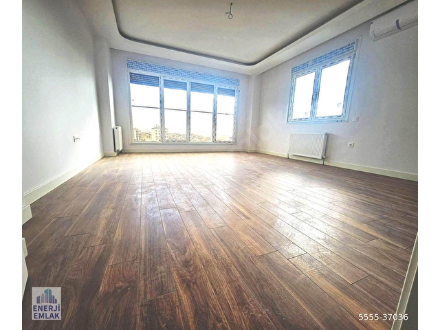BOSTANCI SAHİLE YAKIN SIFIR 200M2 DENİZ MANZARALI TERASLI DUBLEX - Görsel 3