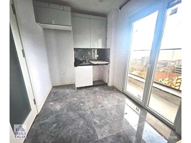 BOSTANCI SAHİLE YAKIN SIFIR 200M2 DENİZ MANZARALI TERASLI DUBLEX - Görsel 10