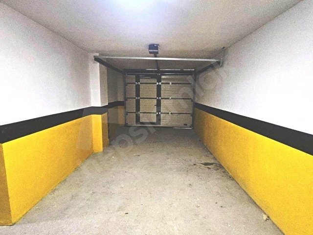 BOSTANCI SAHİLE YAKIN SIFIR 200M2 DENİZ MANZARALI TERASLI DUBLEX - Görsel 24