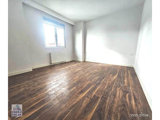 BOSTANCI SAHİLE YAKIN SIFIR 200M2 DENİZ MANZARALI TERASLI DUBLEX - Görsel 16