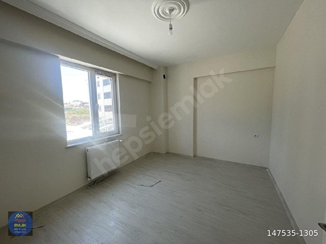 MEKAN EMLAK’TAN SATILIK KAÇIRILMAYACAK 2+1 FIRSAT DAİRE! - Görsel 4