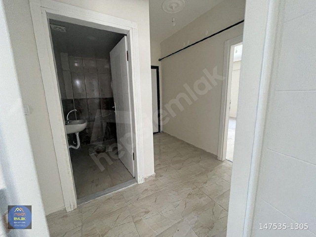 MEKAN EMLAK’TAN SATILIK KAÇIRILMAYACAK 2+1 FIRSAT DAİRE! - Görsel 11
