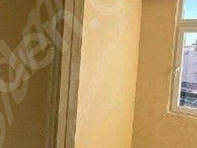 HATAY İSKENDERUN KURTULUŞ MAH KİRALIK 3+1 DAİRE - Görsel 3