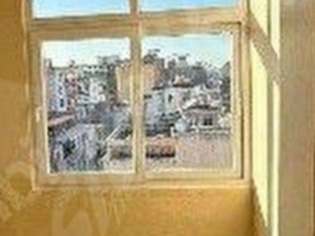 HATAY İSKENDERUN KURTULUŞ MAH KİRALIK 3+1 DAİRE - Görsel 4