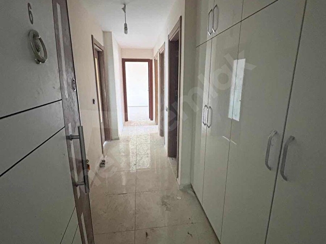 ÇİMEN YATIRIM GAYRİMENKUL ARACILIĞI İLE KİRALIK DAİRE - Görsel 4