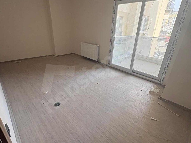 ÇİMEN YATIRIM GAYRİMENKUL ARACILIĞI İLE KİRALIK DAİRE - Görsel 15
