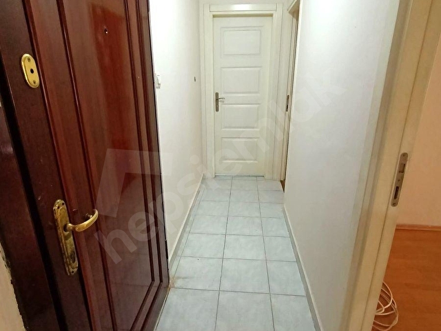FULYADA İÇİ BAKIMLI KOMBİLİ 2+1 KİRALIK DAİRE - Görsel 7