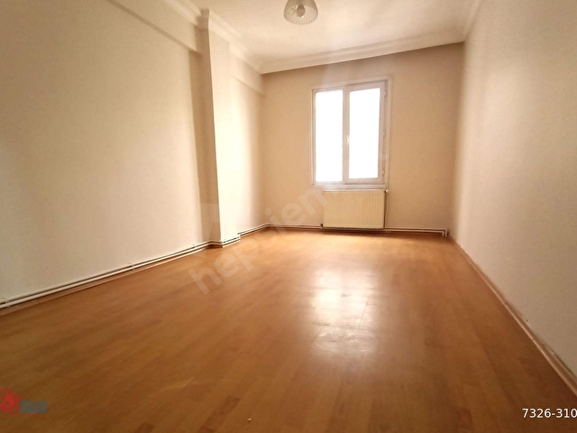 FULYADA İÇİ BAKIMLI KOMBİLİ 2+1 KİRALIK DAİRE - Görsel 2