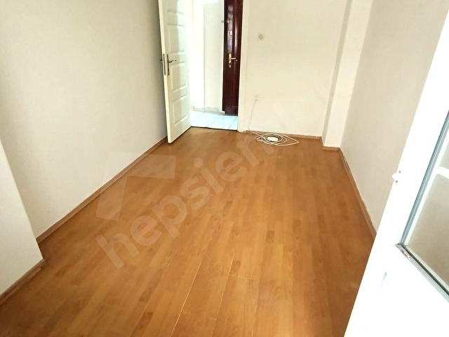 FULYADA İÇİ BAKIMLI KOMBİLİ 2+1 KİRALIK DAİRE - Görsel 6