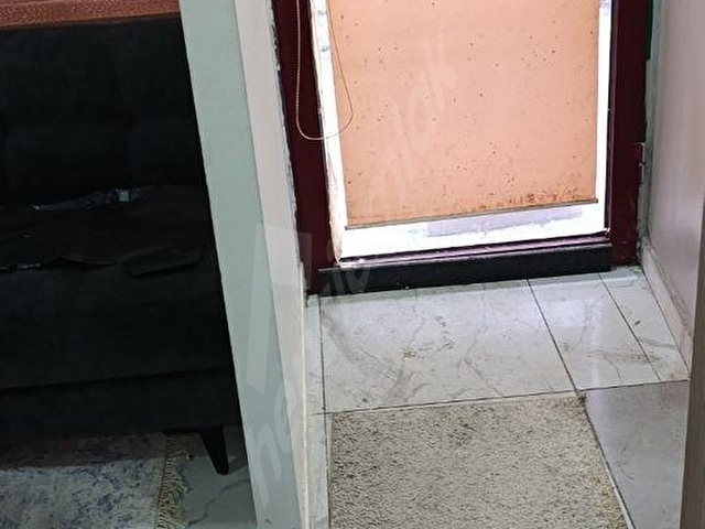 ŞİŞLİ FERİKÖYDE  MERKEZDE OSMANBEY METROSUNA 7 DK YÜRÜME SÜDÜDYO DAİRE - Görsel 16