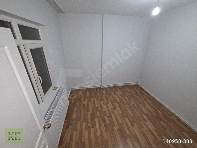 ANKARA SİNCAN MAREŞALDA 3+1 YAPILI SATILIK DAİRE - Görsel 5