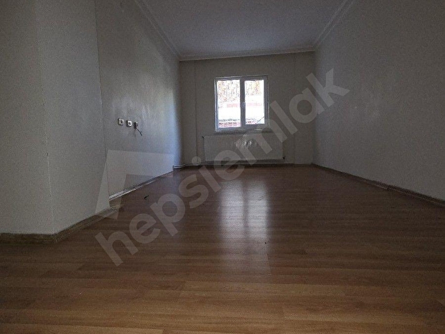 ANKARA SİNCAN MAREŞALDA 3+1 YAPILI SATILIK DAİRE - Görsel 7