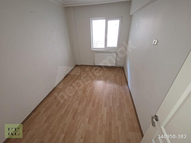 ANKARA SİNCAN MAREŞALDA 3+1 YAPILI SATILIK DAİRE - Görsel 11