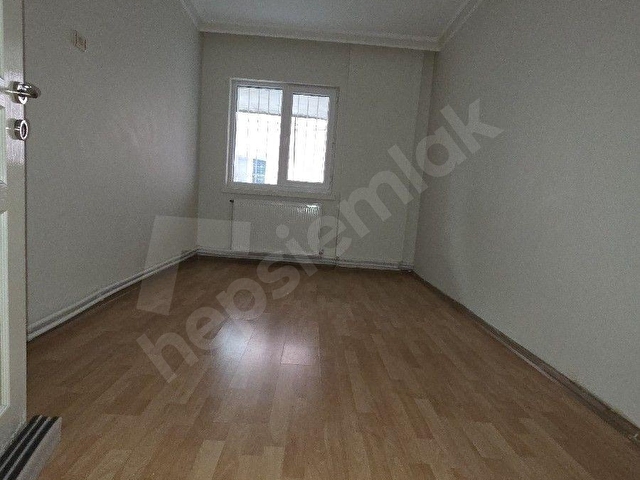 ANKARA SİNCAN MAREŞALDA 3+1 YAPILI SATILIK DAİRE - Görsel 19