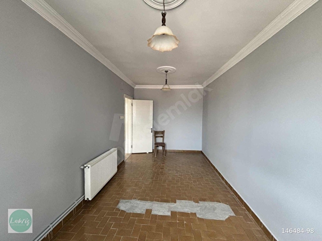 LABRİSTEN BURGAZDA MÜSTAKİL TADINDA 2+1 - Görsel 19