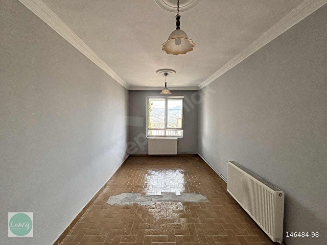 LABRİSTEN BURGAZDA MÜSTAKİL TADINDA 2+1 - Görsel 22