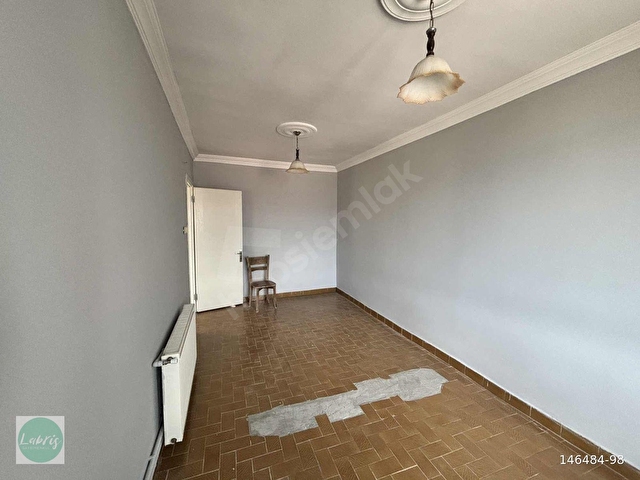 LABRİSTEN BURGAZDA MÜSTAKİL TADINDA 2+1 - Görsel 18